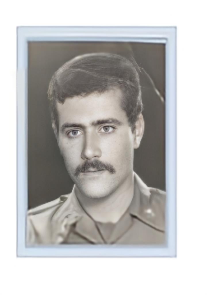 فاقد تصویر